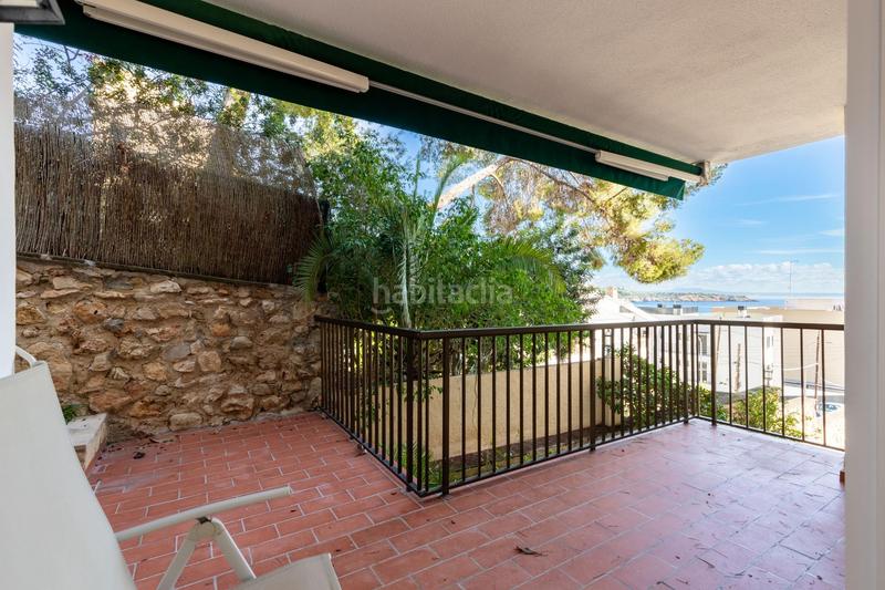 Foto 7512d5a4-ecdd-4786-acb4-159b1156a746. Apartment in Cas Català-Illetes Calvià