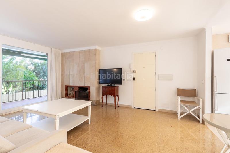 Foto 848d3cb5-cb4b-4d74-b9f2-86d4dafdeeb4. Apartment in Cas Català-Illetes Calvià