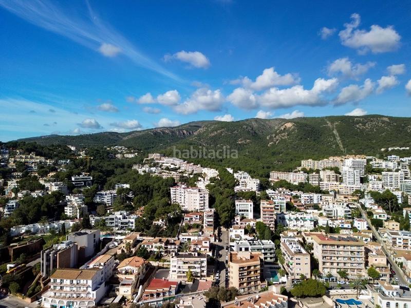 Foto 8532743c-2395-4974-bfcc-ce20d86c21d5. Apartment in Cas Català-Illetes Calvià