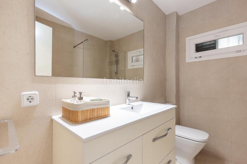 Foto 896a9117-f982-4586-86e8-b653e4f73485. Apartment in Cas Català-Illetes Calvià