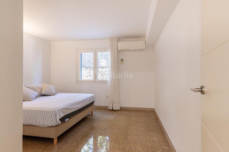 Foto 90c086f2-0edb-428d-8c77-0d171d5d3bbe. Apartment in Cas Català-Illetes Calvià