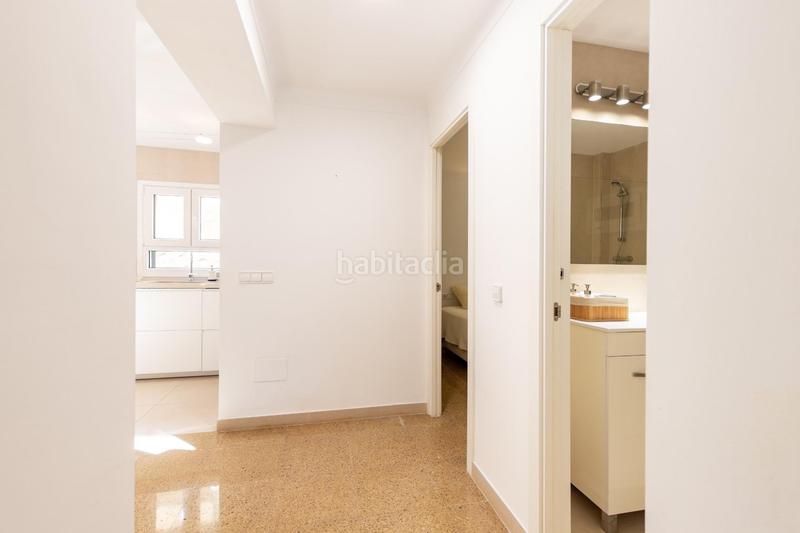 Foto 93636a21-5d8c-4a96-a768-69d34735764d. Apartment in Cas Català-Illetes Calvià
