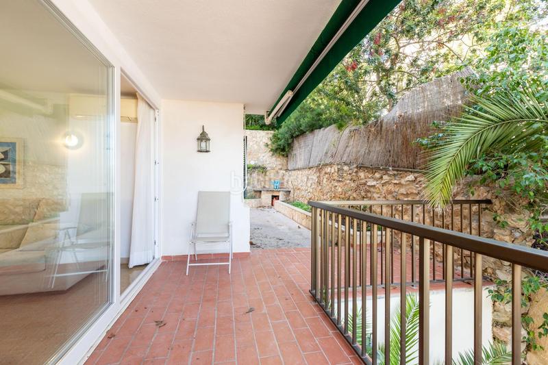 Foto 95f900bb-d627-4612-b712-a07f25ea049b. Apartment in Cas Català-Illetes Calvià