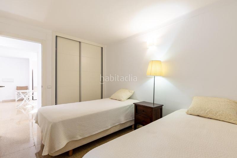 Foto ac143d96-fe23-4dea-8568-ebd2be02188a. Apartment in Cas Català-Illetes Calvià