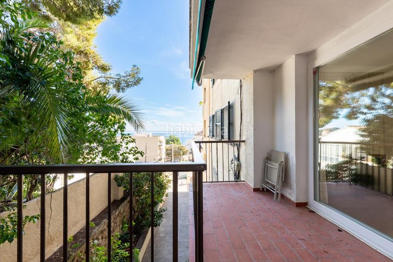 Foto b751d45a-7b08-4428-b44f-07025acccb2a. Apartment in Cas Català-Illetes Calvià