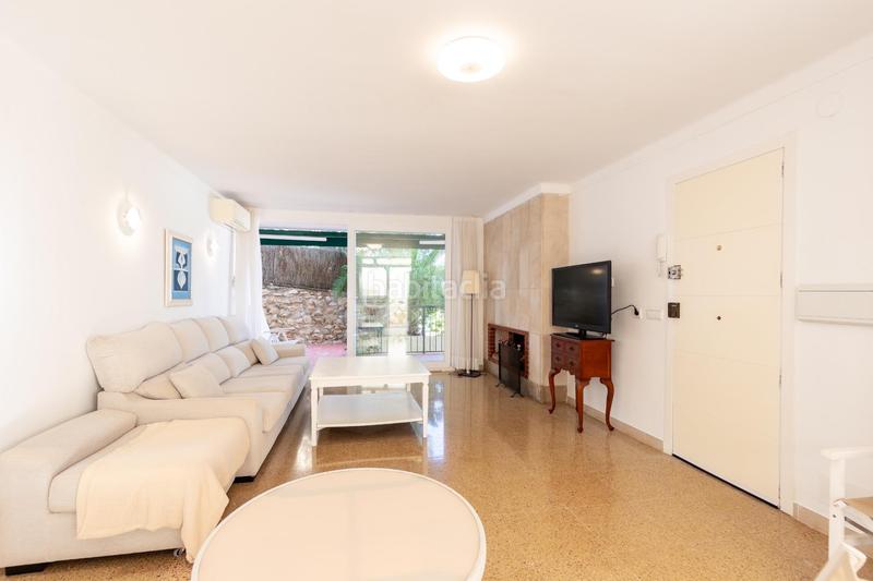 Foto b897c851-2083-4399-9e74-9b0a57674631. Apartment in Cas Català-Illetes Calvià