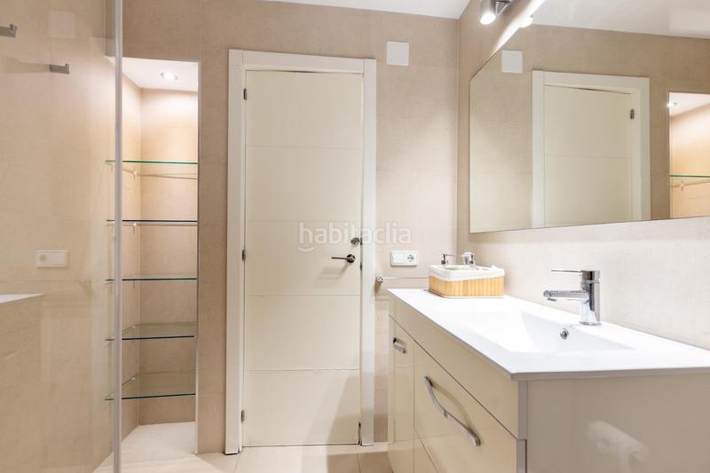 Foto bf094e04-be2c-4e48-8389-8fabb4e1751f. Apartment in Cas Català-Illetes Calvià