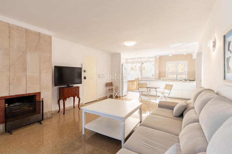 Foto d018bfe4-e835-4870-9032-320c39305b51. Apartment in Cas Català-Illetes Calvià