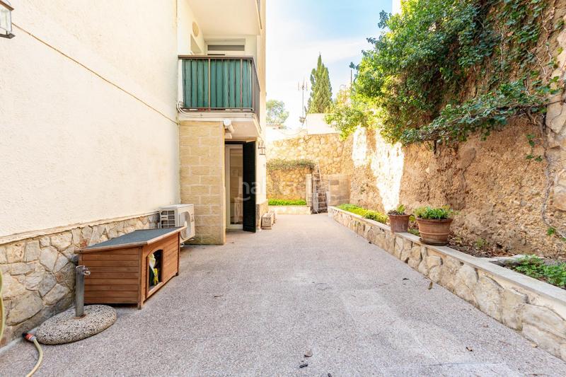 Foto d612e92b-b4db-492b-bee7-ad6a3f63f491. Apartment in Cas Català-Illetes Calvià