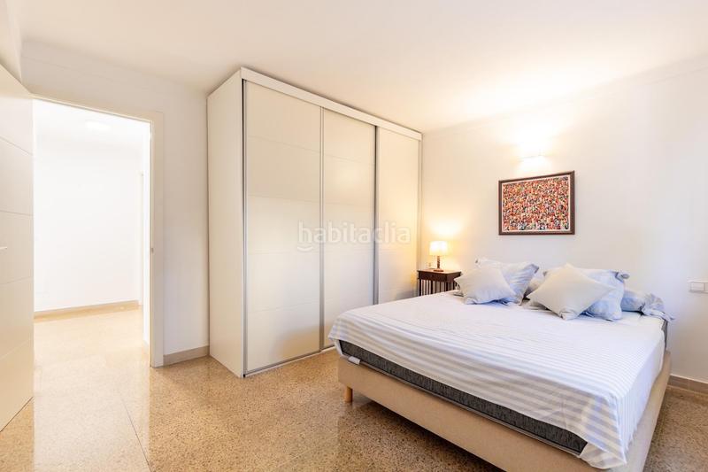 Foto d9bd4c16-64d5-463f-b8f0-68dded380efb. Apartment in Cas Català-Illetes Calvià