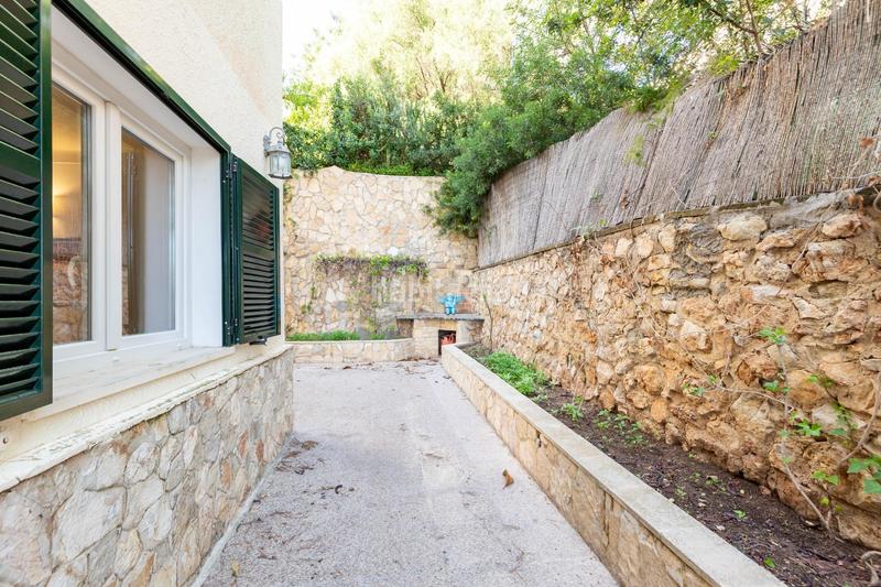 Foto de97c763-a132-4d37-ac3a-1eb0b2724333. Apartment in Cas Català-Illetes Calvià