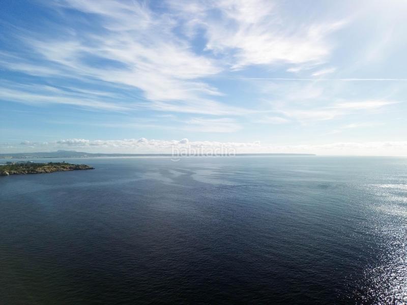 Foto ec55b7d9-3db8-4af5-9646-e3ac839e0a70. Apartment in Cas Català-Illetes Calvià