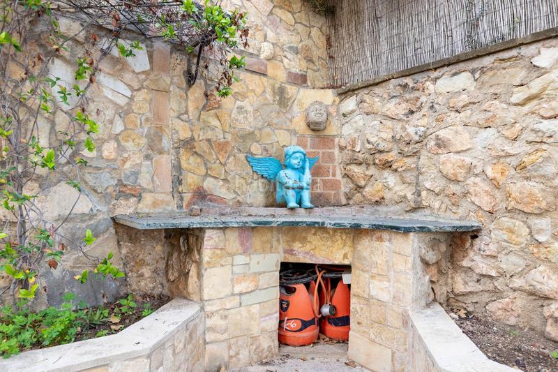 Foto ef0b1e6c-b298-4d41-b682-10c49182eb7f. Apartment in Cas Català-Illetes Calvià