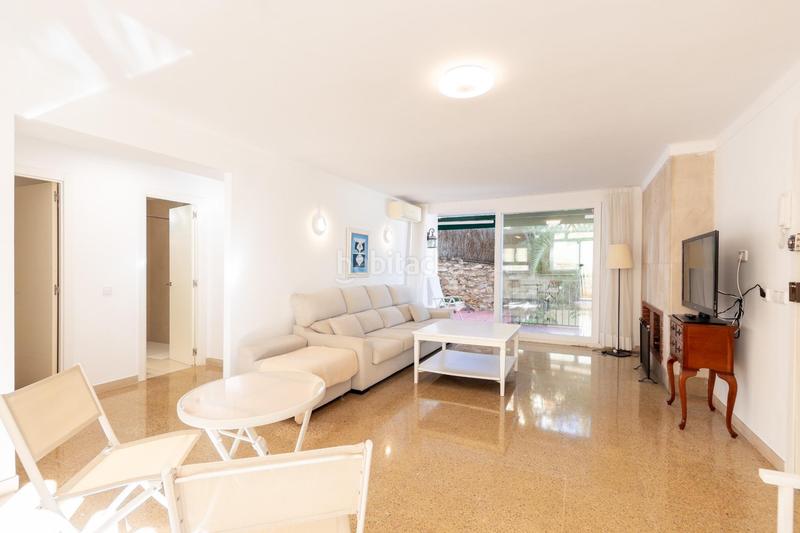 Foto ef62f386-36da-4bb4-92a6-bc0c5b9d2cb1. Apartment in Cas Català-Illetes Calvià
