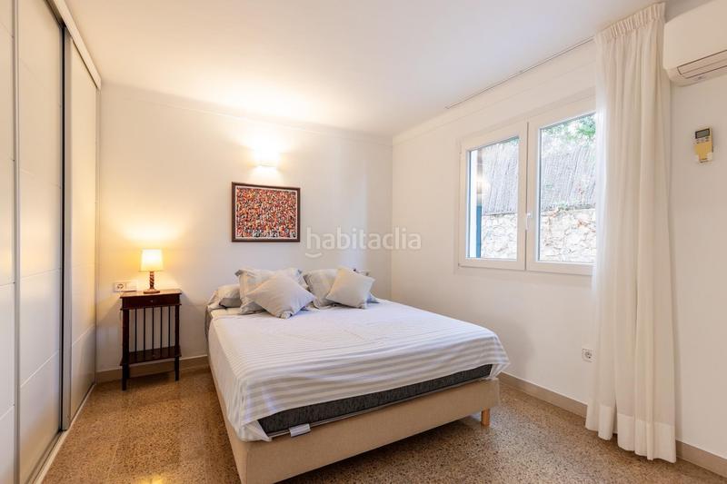 Foto f8931026-d092-4676-ad90-ce00521914b7. Apartment in Cas Català-Illetes Calvià