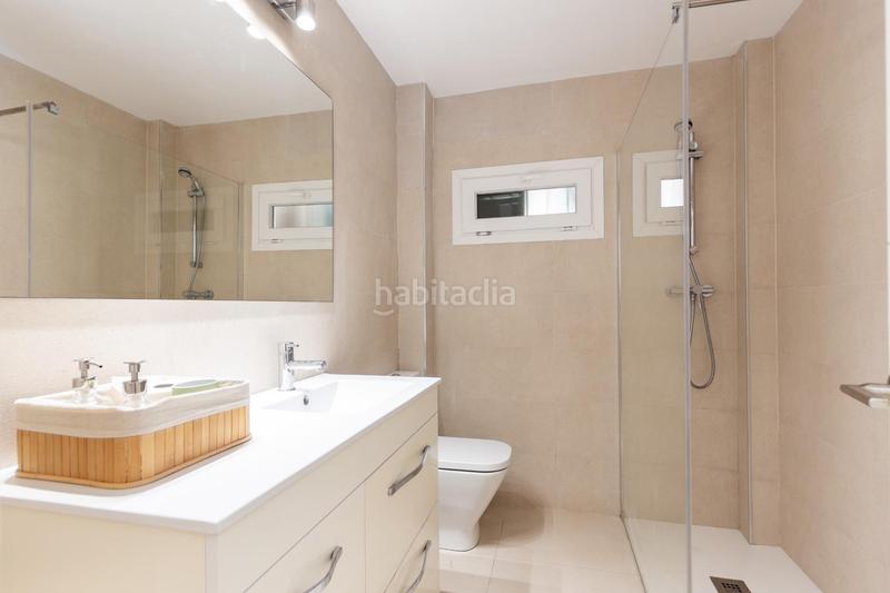Foto f9862a0f-56ac-4eec-9139-478cbc4c91c7. Apartment in Cas Català-Illetes Calvià