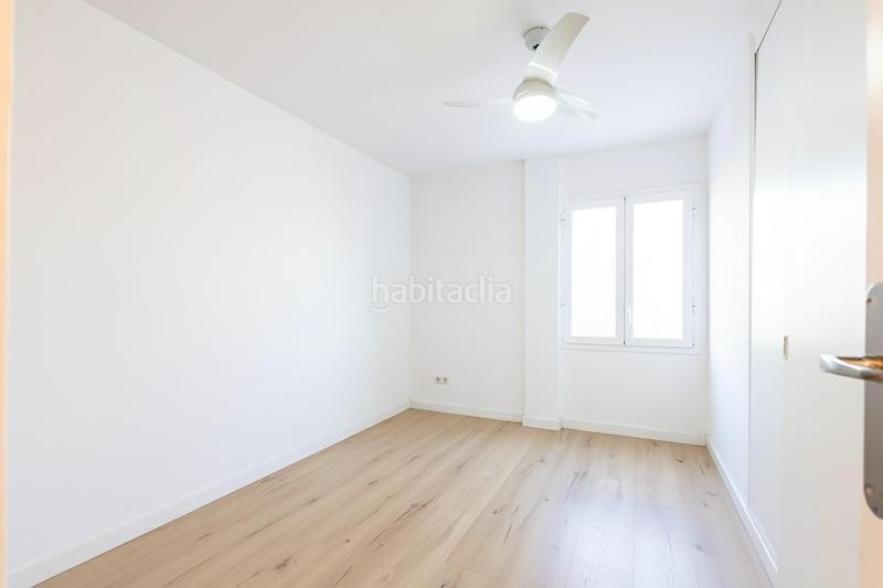 Foto 074aed6e-94d5-4491-a3d7-a138ebe7e603. Casa adosada encantador dúplex en Sa Torre en Sa Torre Llucmajor