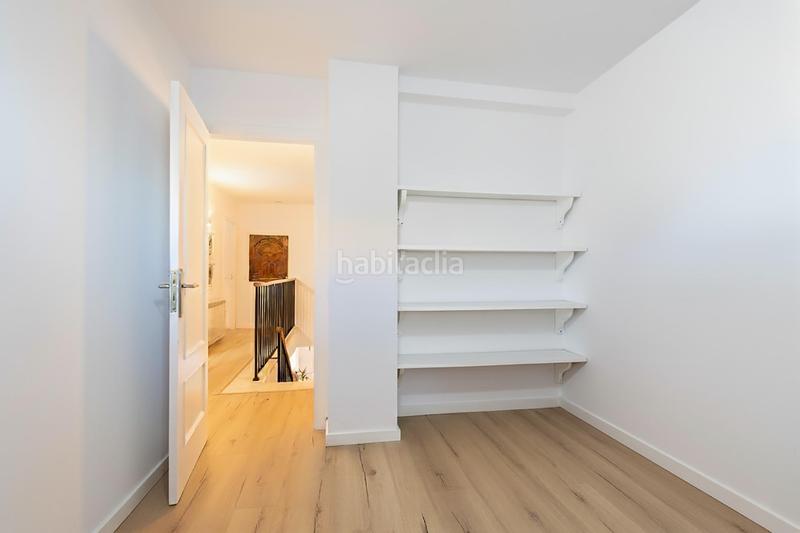 Foto 0a24689b-cfc3-4968-934e-e63665bc4a09. Casa adosada encantador dúplex en Sa Torre en Sa Torre Llucmajor