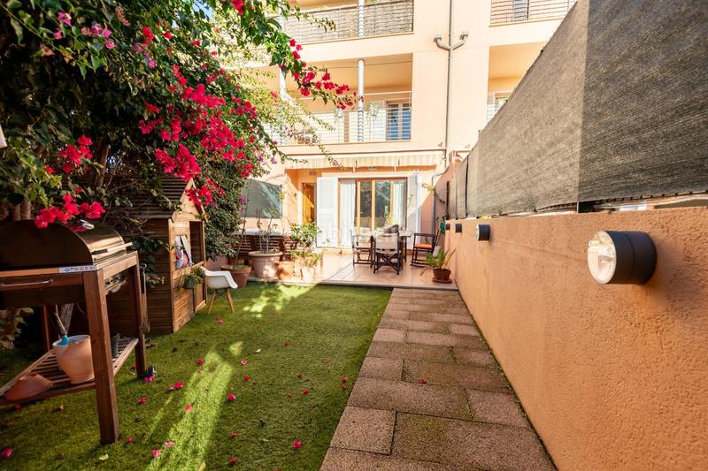 Foto 0a40b6c6-b21e-4f93-a3ef-c7598bed6704. Casa adosada encantador dúplex en Sa Torre en Sa Torre Llucmajor