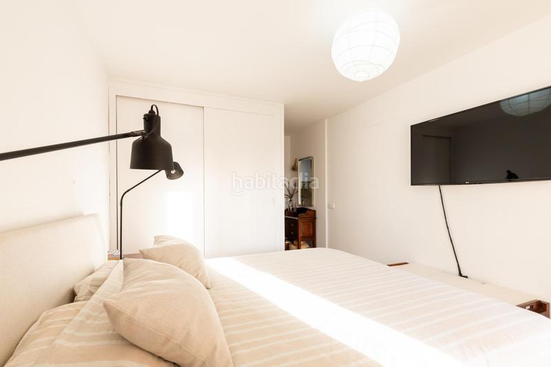 Foto 0bdca556-8d19-49fb-b45b-3e498e522b7e. Casa adosada encantador dúplex en Sa Torre en Sa Torre Llucmajor