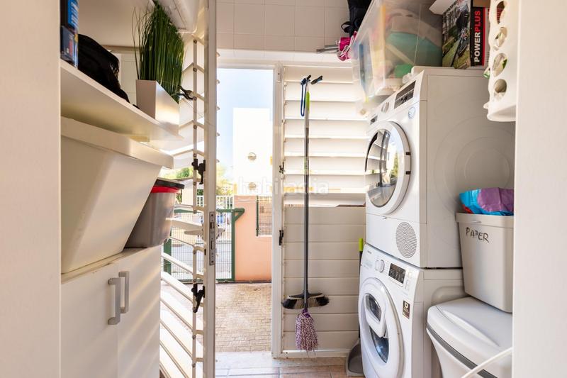 Foto 107c1f1e-18b6-413b-b98c-bd8426c19ff3. Casa adosada encantador dúplex en Sa Torre en Sa Torre Llucmajor