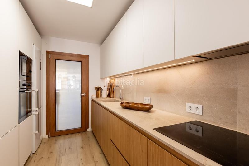 Foto 121f008b-ad3a-4645-8de6-17b0bcc72770. Casa adosada encantador dúplex en Sa Torre en Sa Torre Llucmajor