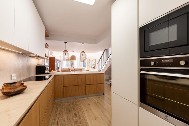 Foto 152d9da1-250c-4014-93d9-c002721d14d4. Casa adosada encantador dúplex en Sa Torre en Sa Torre Llucmajor