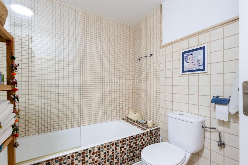 Foto 15e67eea-60d4-4bd2-9257-62c4b16f32f7. Casa adosada encantador dúplex en Sa Torre en Sa Torre Llucmajor