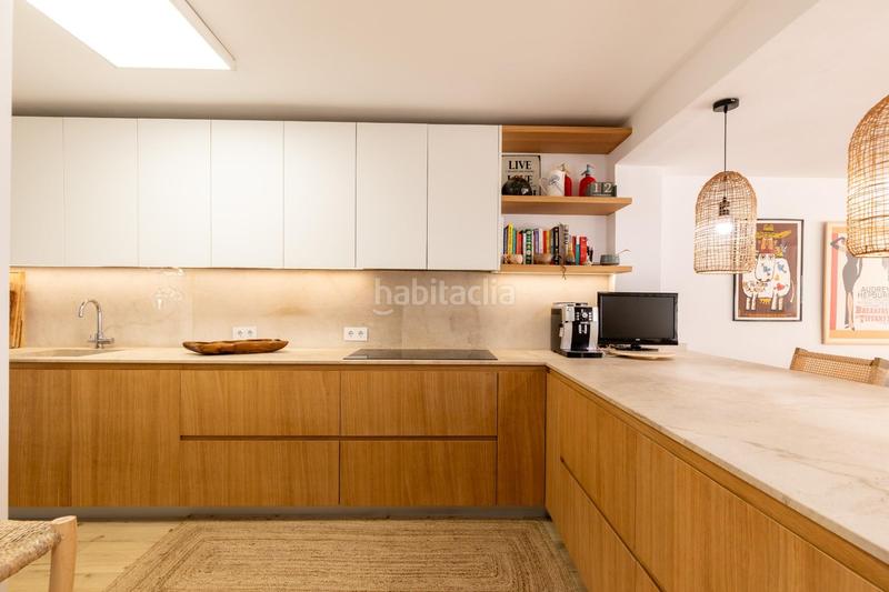 Foto 1ed67262-7b17-444e-a491-ededcff77d3d. Casa adosada encantador dúplex en Sa Torre en Sa Torre Llucmajor