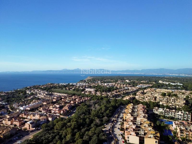 Foto 270b123d-6c12-4881-8b64-912dfbbf228c. Casa adosada encantador dúplex en Sa Torre en Sa Torre Llucmajor