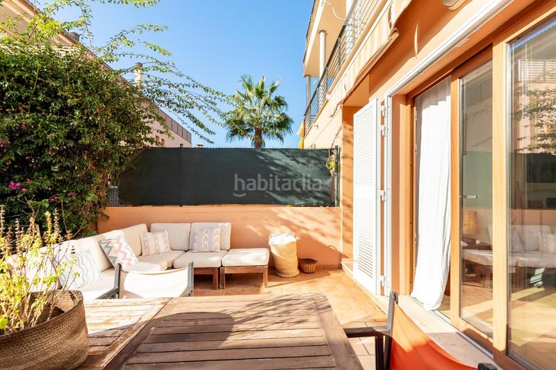 Foto 3c6c3e5a-55f4-4802-a3ff-3e945acca4e6. Casa adosada encantador dúplex en Sa Torre en Sa Torre Llucmajor