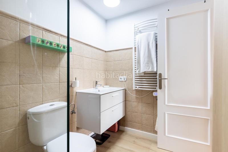 Foto 3d257def-4bed-4bf1-bdf2-e8f50cbdf911. Casa adosada encantador dúplex en Sa Torre en Sa Torre Llucmajor