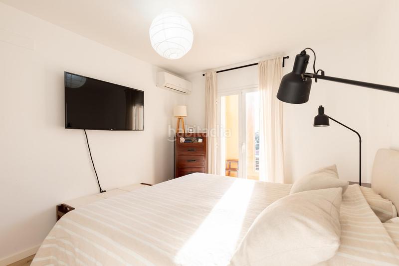 Foto 44bec2c8-819c-4f94-bfa0-d0a8a08c62d1. Casa adosada encantador dúplex en Sa Torre en Sa Torre Llucmajor