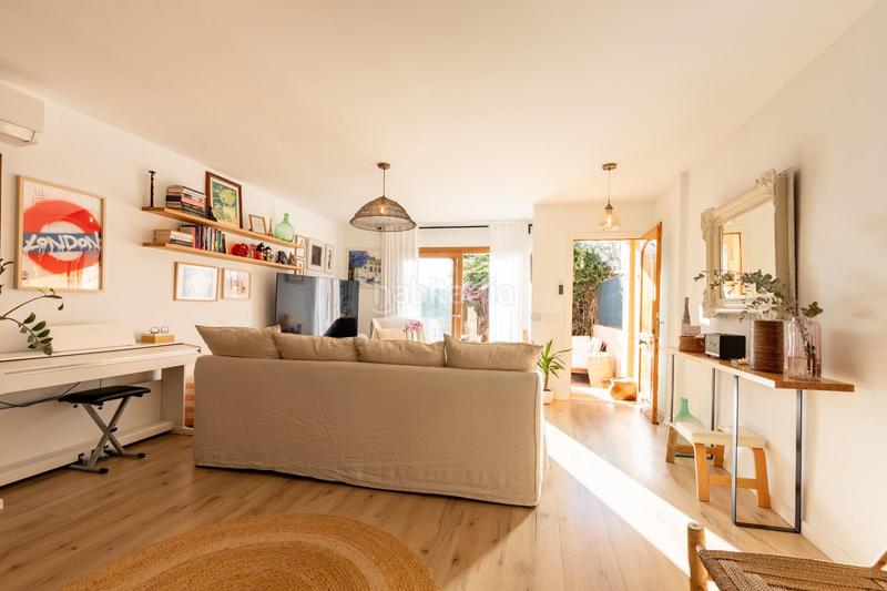 Foto 44e27cef-d9b1-45e3-ba9d-c7c7e6dfb120. Casa adosada encantador dúplex en Sa Torre en Sa Torre Llucmajor