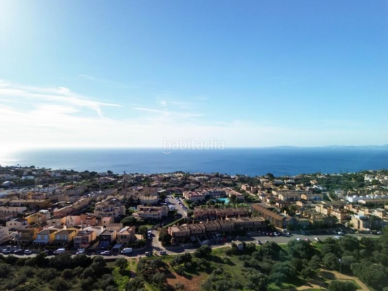 Foto 4ae5995a-9dd9-47f3-8959-1211f917e876. Casa adosada encantador dúplex en Sa Torre en Sa Torre Llucmajor