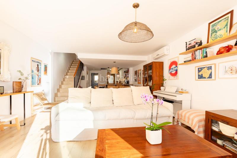 Foto 531d5e53-f5e7-4efb-8626-786f2b319f40. Casa adosada encantador dúplex en Sa Torre en Sa Torre Llucmajor