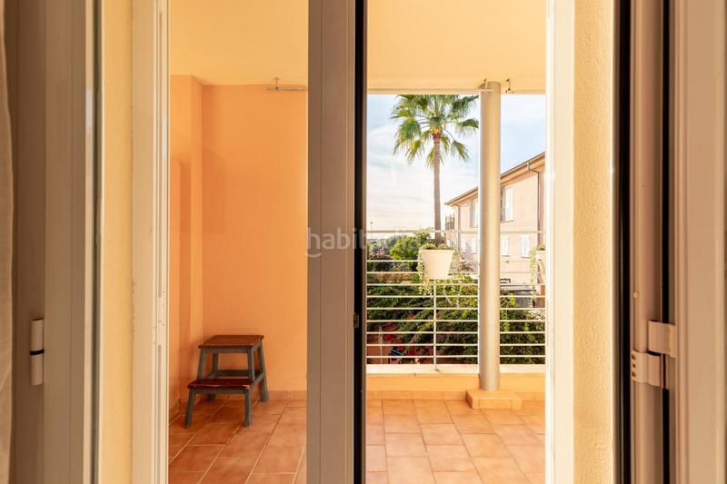 Foto 533c46bf-d896-4cfd-b43b-b5b13d36c9df. Casa adosada encantador dúplex en Sa Torre en Sa Torre Llucmajor