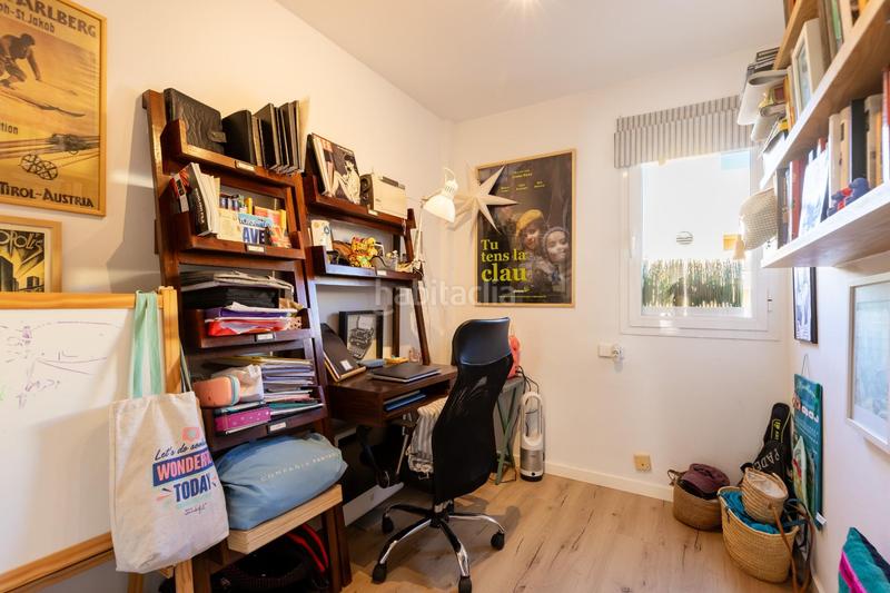 Foto 57f5fca1-fc8f-46d1-9111-0ba6f9e3fb10. Casa adosada encantador dúplex en Sa Torre en Sa Torre Llucmajor