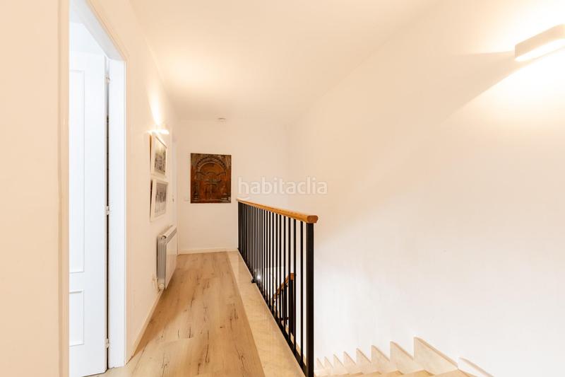 Foto 5e40b450-82f5-4af1-906d-2df8fda9863c. Casa adosada encantador dúplex en Sa Torre en Sa Torre Llucmajor