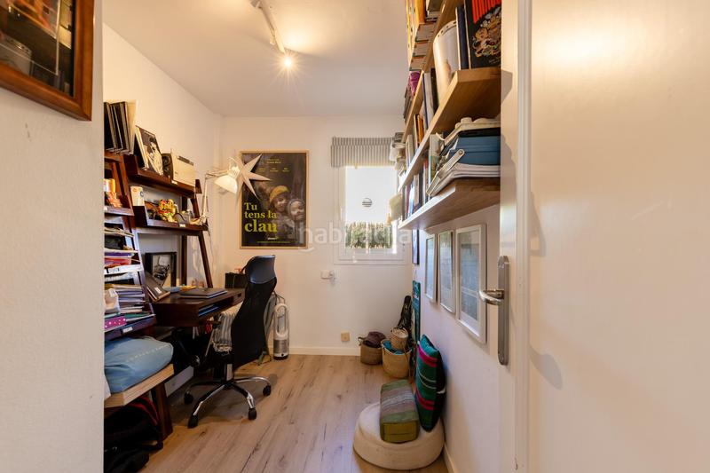 Foto 5f3ebe21-d70f-4b8c-bea7-7458c3ee6113. Casa adosada encantador dúplex en Sa Torre en Sa Torre Llucmajor