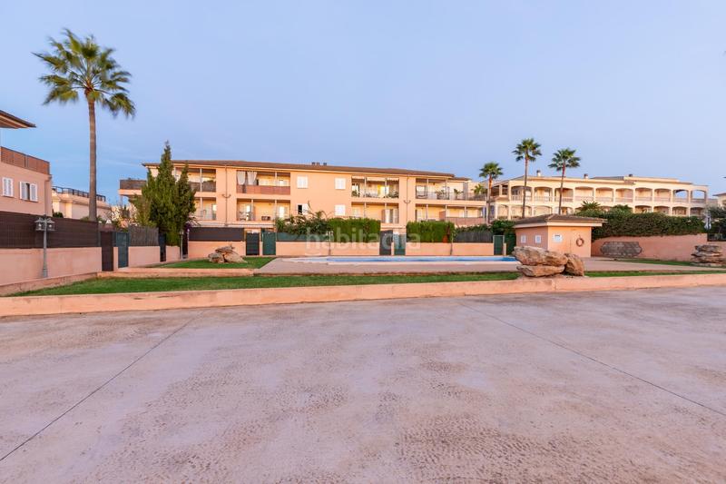 Foto 6b03d2c7-9a92-43d6-b262-403b3da7000a. Casa adosada encantador dúplex en Sa Torre en Sa Torre Llucmajor