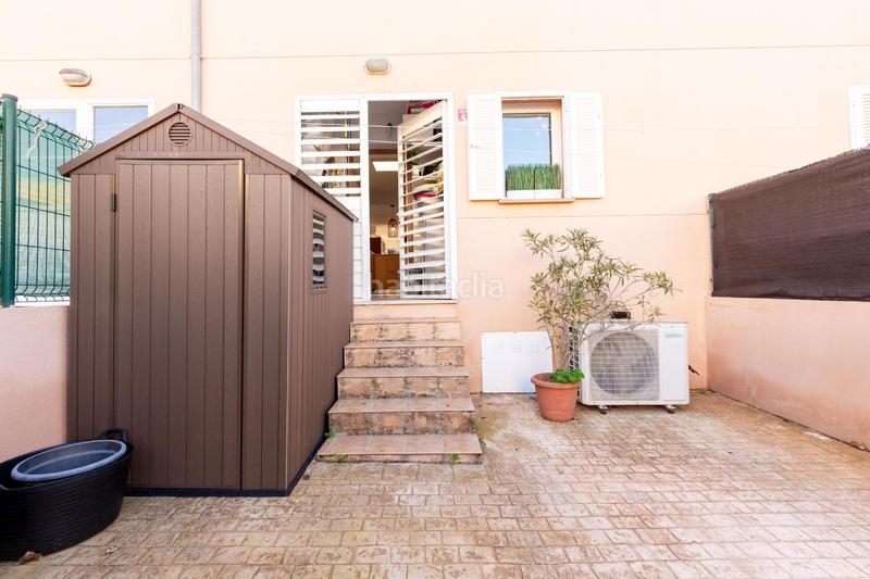 Foto 79b75332-3194-451c-ac62-f0fd09428a65. Casa adosada encantador dúplex en Sa Torre en Sa Torre Llucmajor