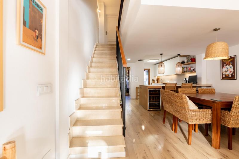 Foto 7b225032-4626-4036-9be0-683f59a4a692. Casa adosada encantador dúplex en Sa Torre en Sa Torre Llucmajor