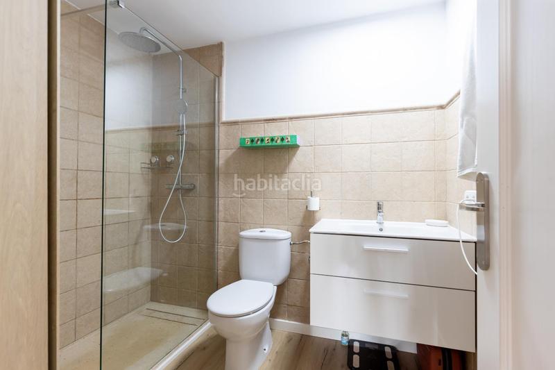 Foto 7d1d2fb3-6436-4ad9-b7e2-8e75499961c9. Casa adosada encantador dúplex en Sa Torre en Sa Torre Llucmajor