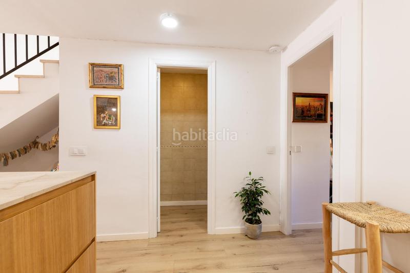 Foto 82c613cb-e5a9-4545-bb7a-ae594bc8f79b. Casa adosada encantador dúplex en Sa Torre en Sa Torre Llucmajor