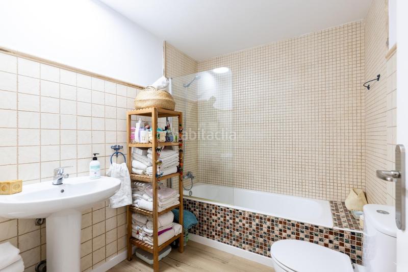 Foto 87fa30de-3538-465b-ad0b-f3a5778cd5cb. Casa adosada encantador dúplex en Sa Torre en Sa Torre Llucmajor