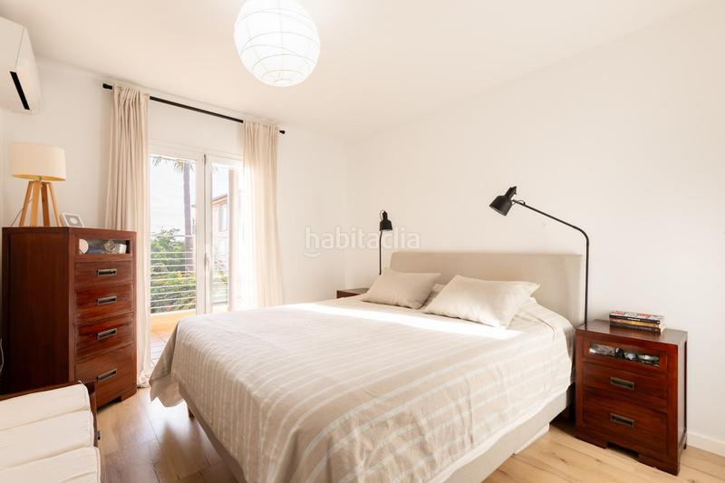 Foto 8a41adfe-8a91-426d-8677-34ab0d272ac4. Casa adosada encantador dúplex en Sa Torre en Sa Torre Llucmajor