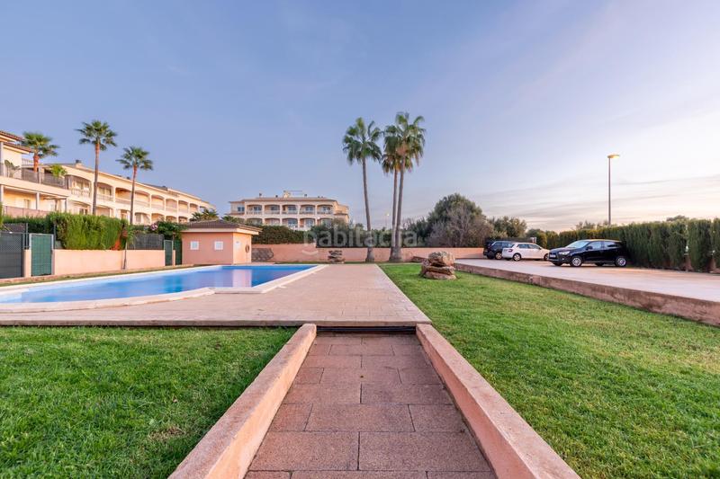 Foto 8fde8b14-f190-4179-85a1-2e45fb02e0cf. Casa adosada encantador dúplex en Sa Torre en Sa Torre Llucmajor