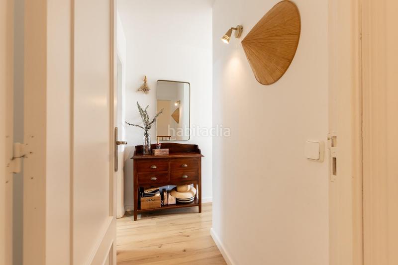 Foto 92e83930-bf2b-4f5c-b792-62effe72a1a8. Casa adosada encantador dúplex en Sa Torre en Sa Torre Llucmajor