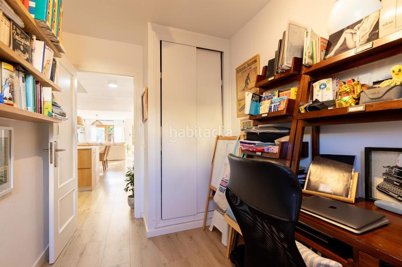 Foto 9f33d5c3-8168-4272-8910-65bb67b8d120. Casa adosada encantador dúplex en Sa Torre en Sa Torre Llucmajor